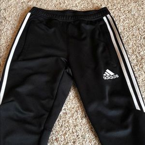 Adidas Sweatpants